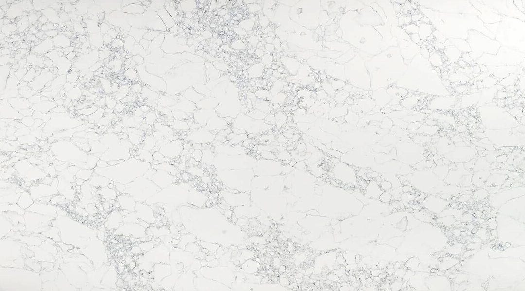 Arabescato stone for kitchen