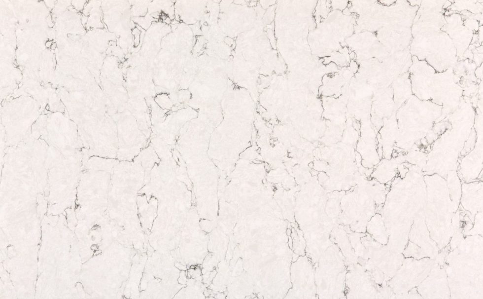 Arabesque natural stone