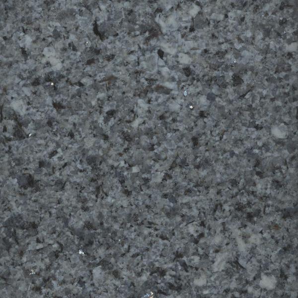 Quartz Price Countertop