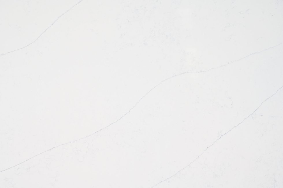 Carrara flowery stone