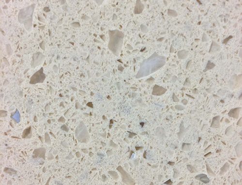 Quartz Worktops North East