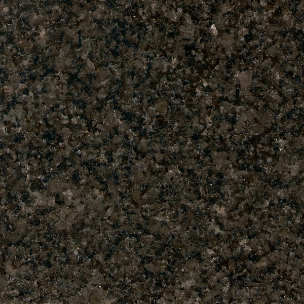 Granite Worktop Uk
