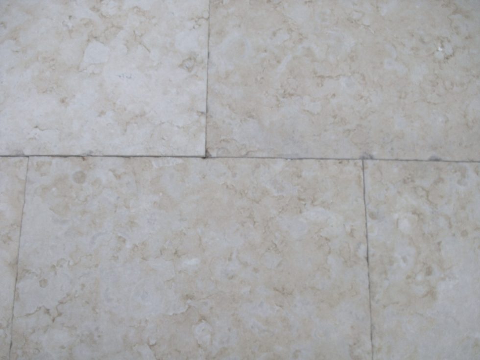Kitchen Countertops Stone