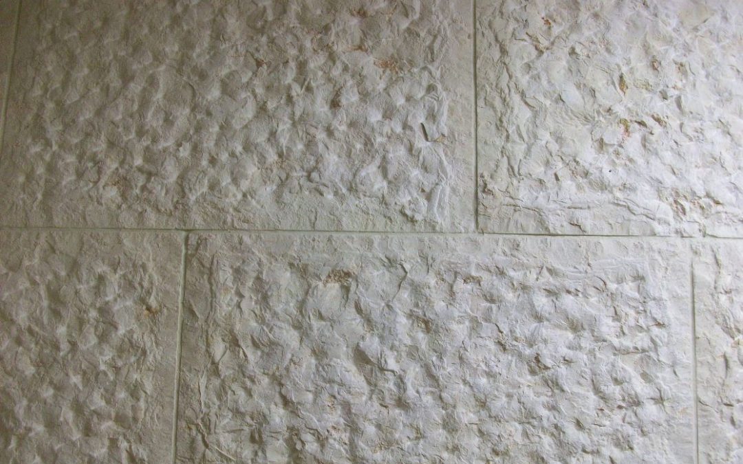 Stone For Kitchen Countertops