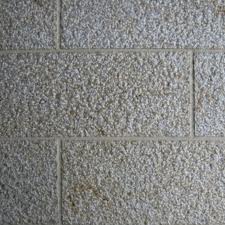 Jerusalem Stone