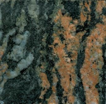 Quartz Worktops Darlington